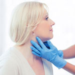 Readigloves: Medical Protection In The 21st Century